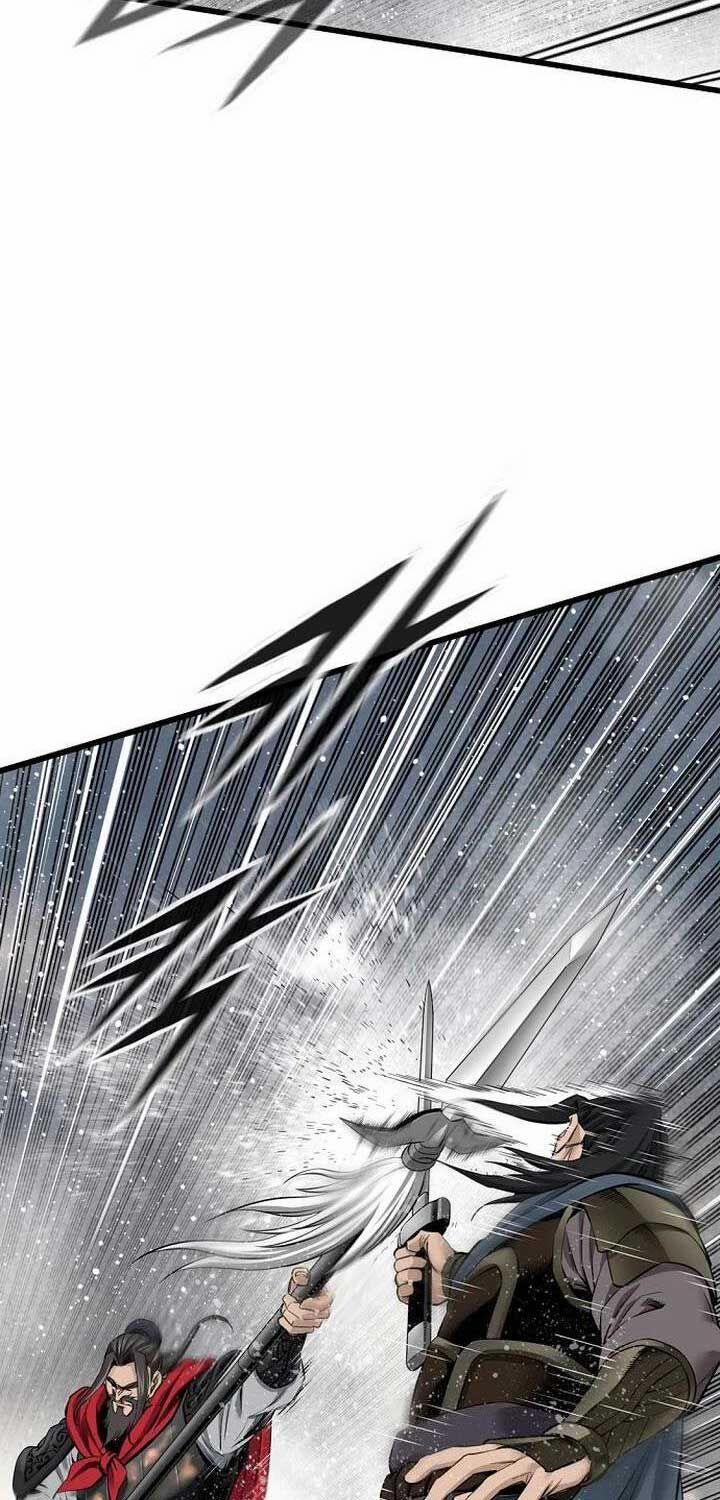 Thiên Hạ Đệ Nhất Y Lại Môn 88 trang 43