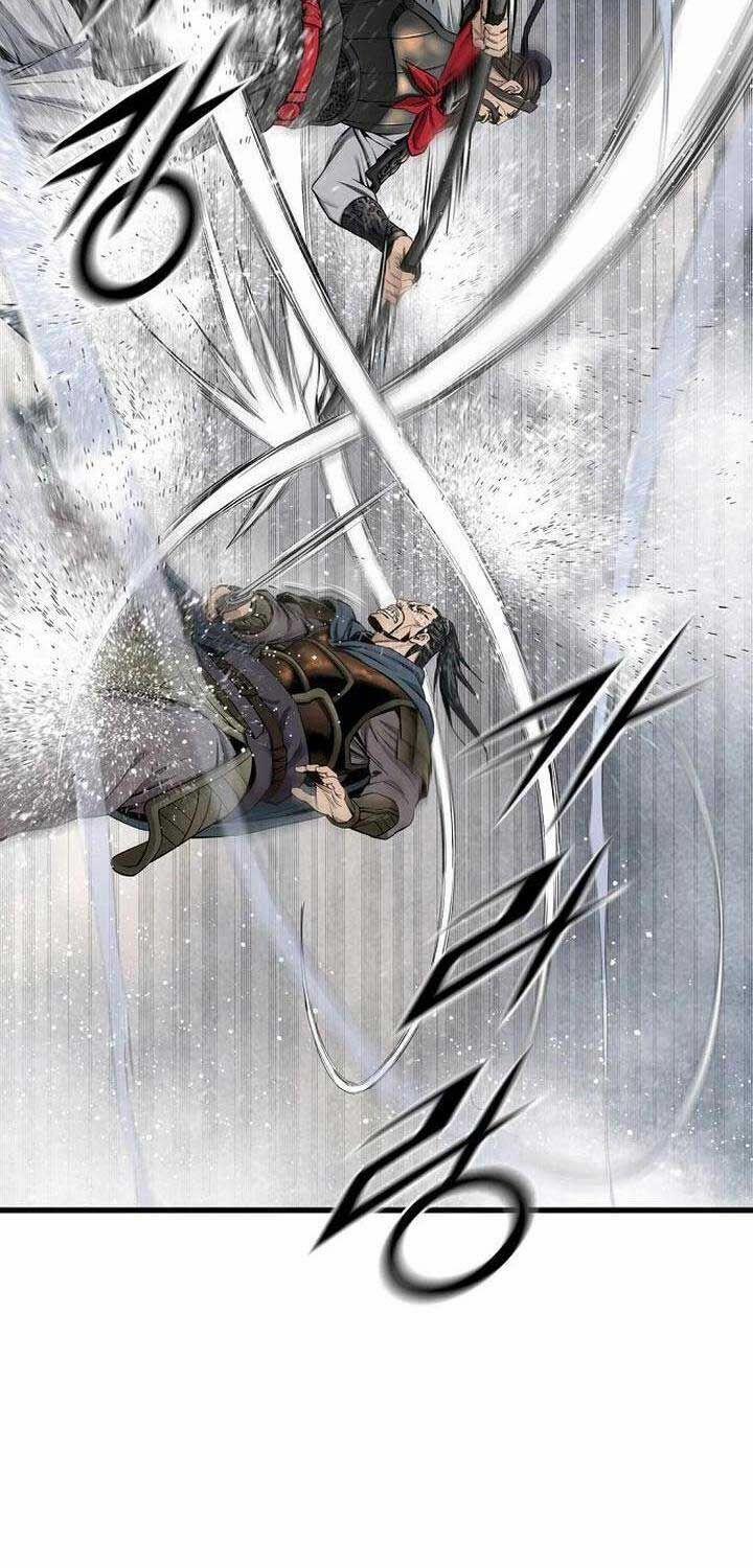 Thiên Hạ Đệ Nhất Y Lại Môn 88 trang 45