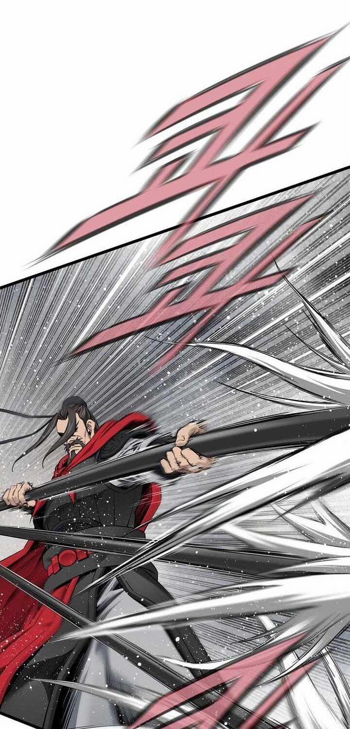 Thiên Hạ Đệ Nhất Y Lại Môn 88 trang 46