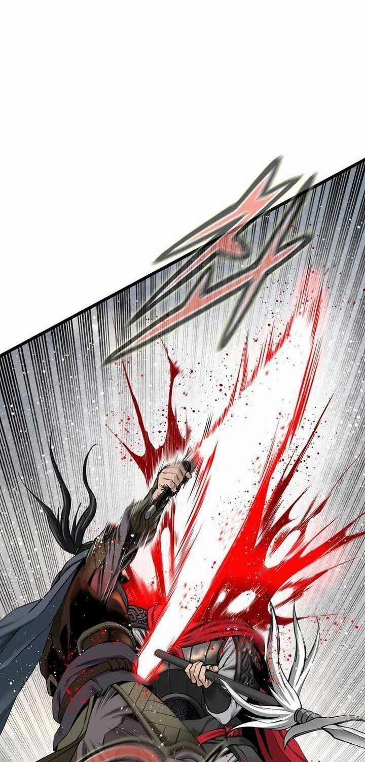 Thiên Hạ Đệ Nhất Y Lại Môn 88 trang 52