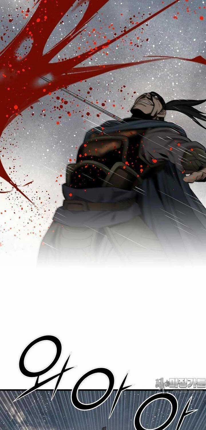 Thiên Hạ Đệ Nhất Y Lại Môn 88 trang 54