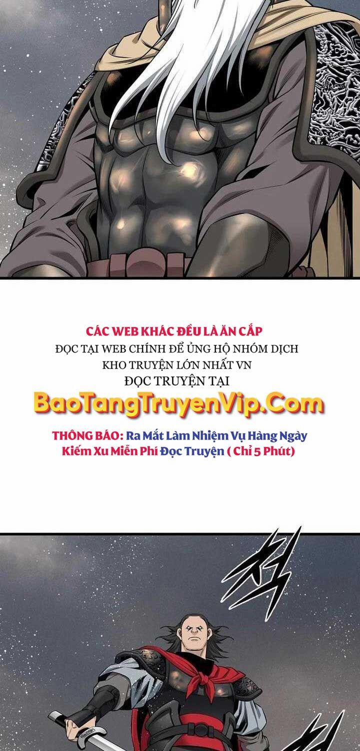 Thiên Hạ Đệ Nhất Y Lại Môn 88 trang 57