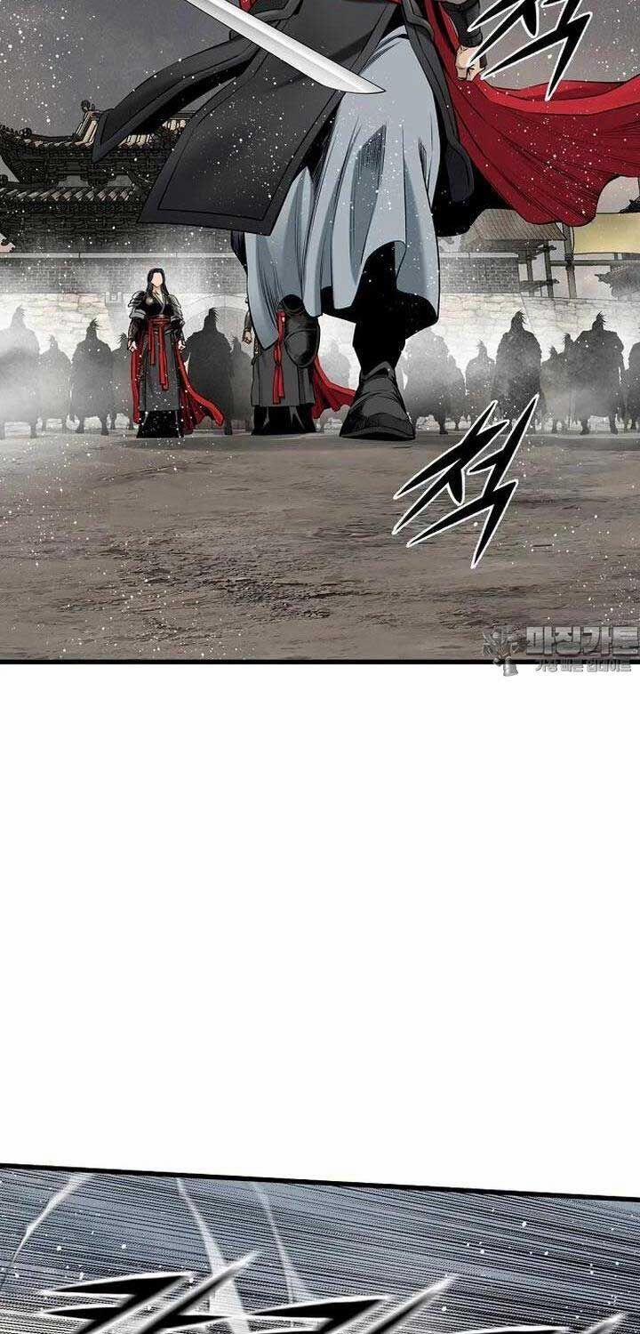 Thiên Hạ Đệ Nhất Y Lại Môn 88 trang 58