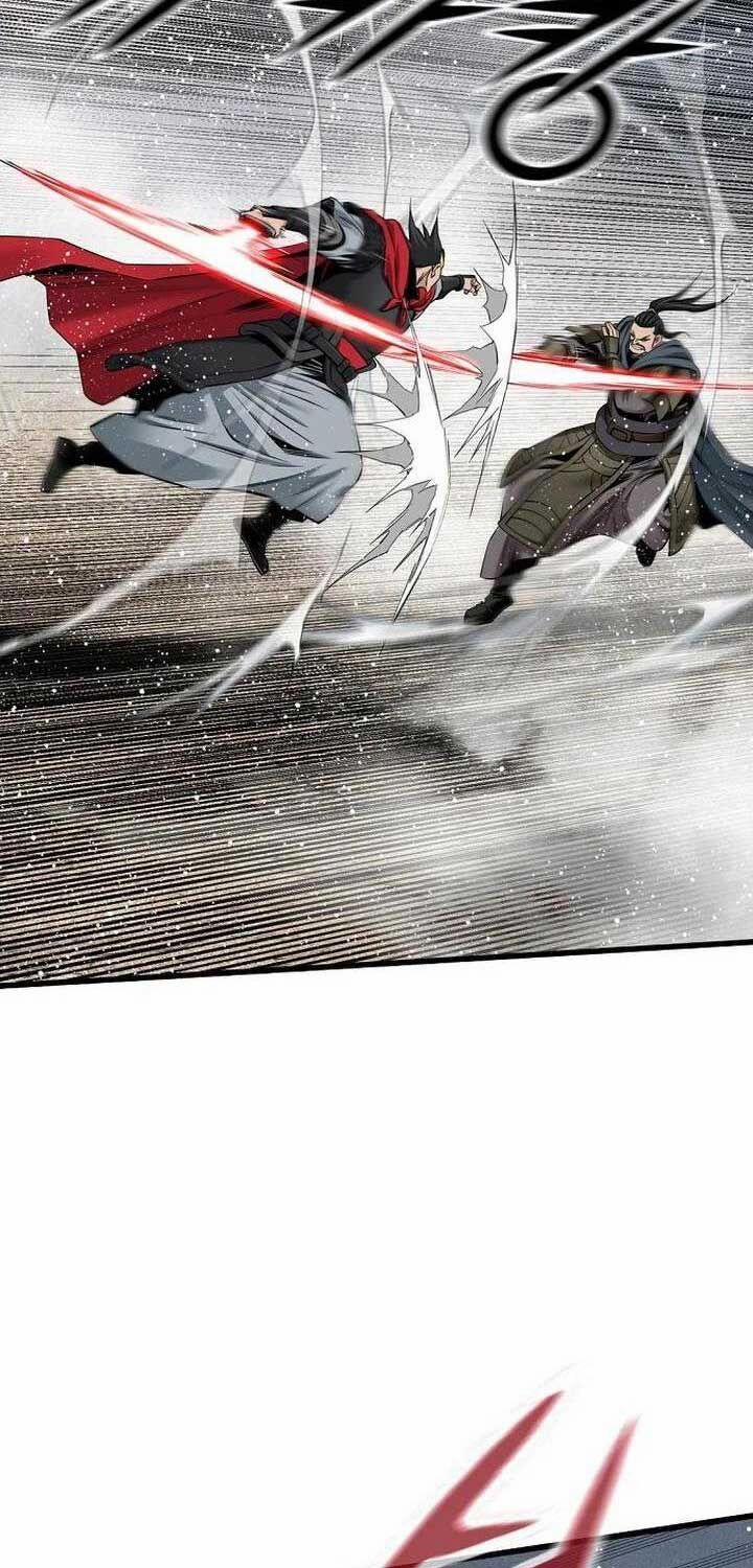 Thiên Hạ Đệ Nhất Y Lại Môn 88 trang 59