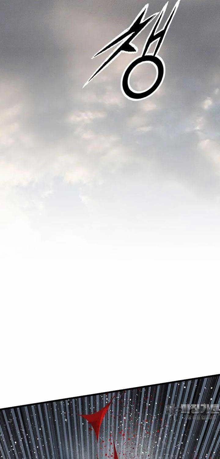 Thiên Hạ Đệ Nhất Y Lại Môn 88 trang 63