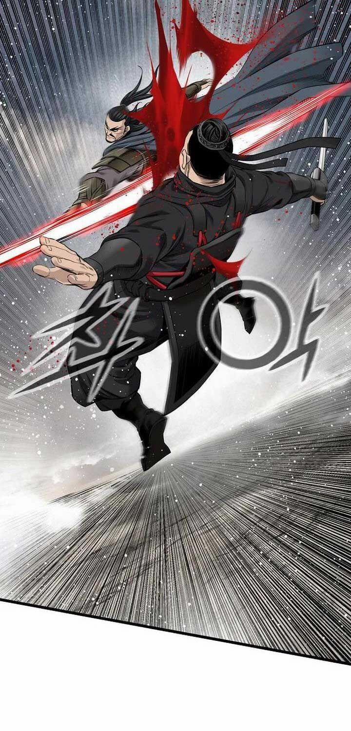 Thiên Hạ Đệ Nhất Y Lại Môn 88 trang 64