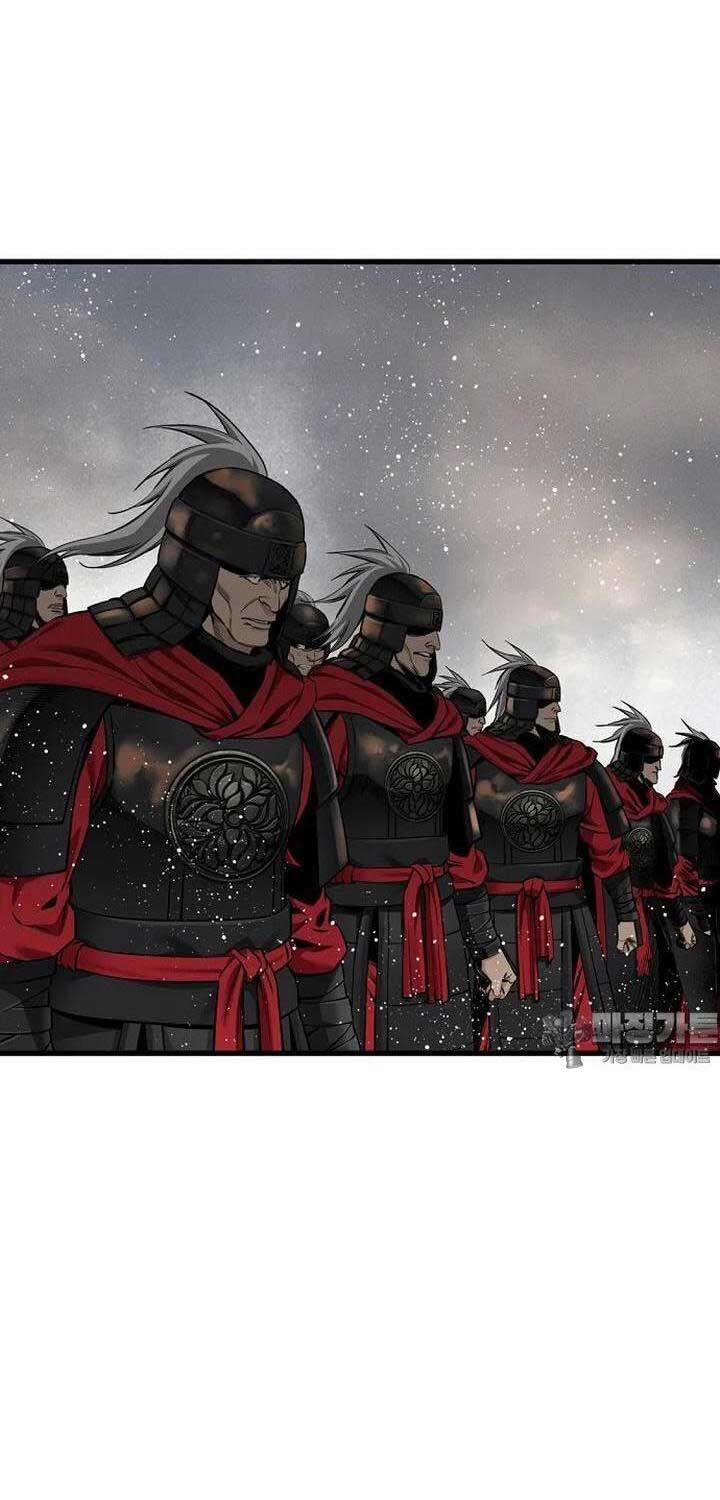 Thiên Hạ Đệ Nhất Y Lại Môn 88 trang 65