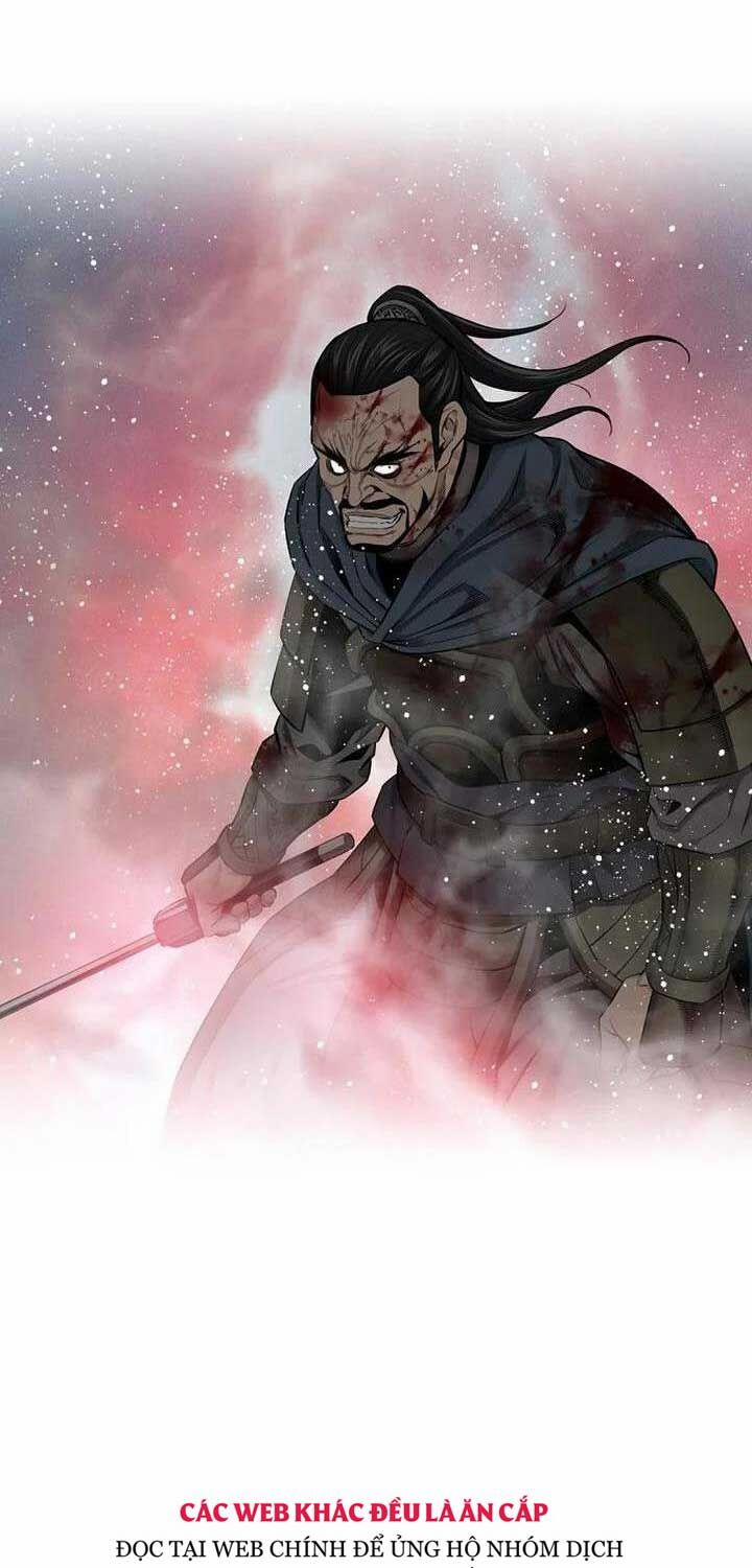 Thiên Hạ Đệ Nhất Y Lại Môn 88 trang 66