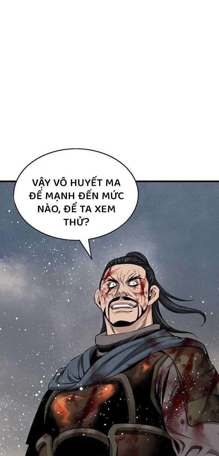 Thiên Hạ Đệ Nhất Y Lại Môn 88 trang 69