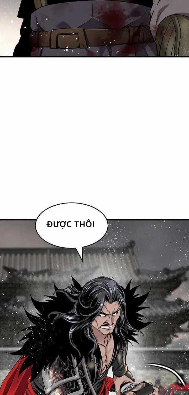 Thiên Hạ Đệ Nhất Y Lại Môn 88 trang 70