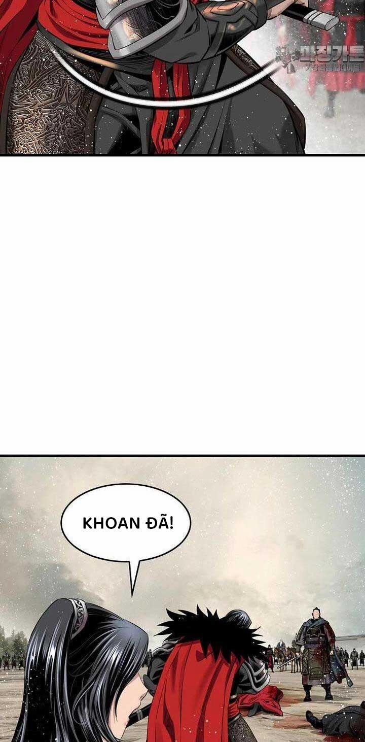 Thiên Hạ Đệ Nhất Y Lại Môn 88 trang 71