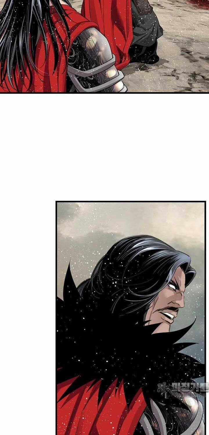 Thiên Hạ Đệ Nhất Y Lại Môn 88 trang 72