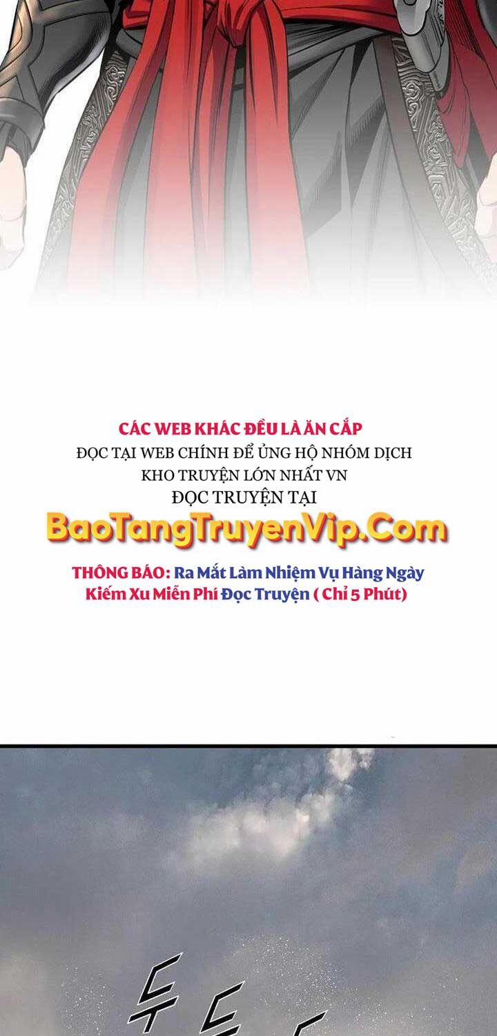Thiên Hạ Đệ Nhất Y Lại Môn 88 trang 74