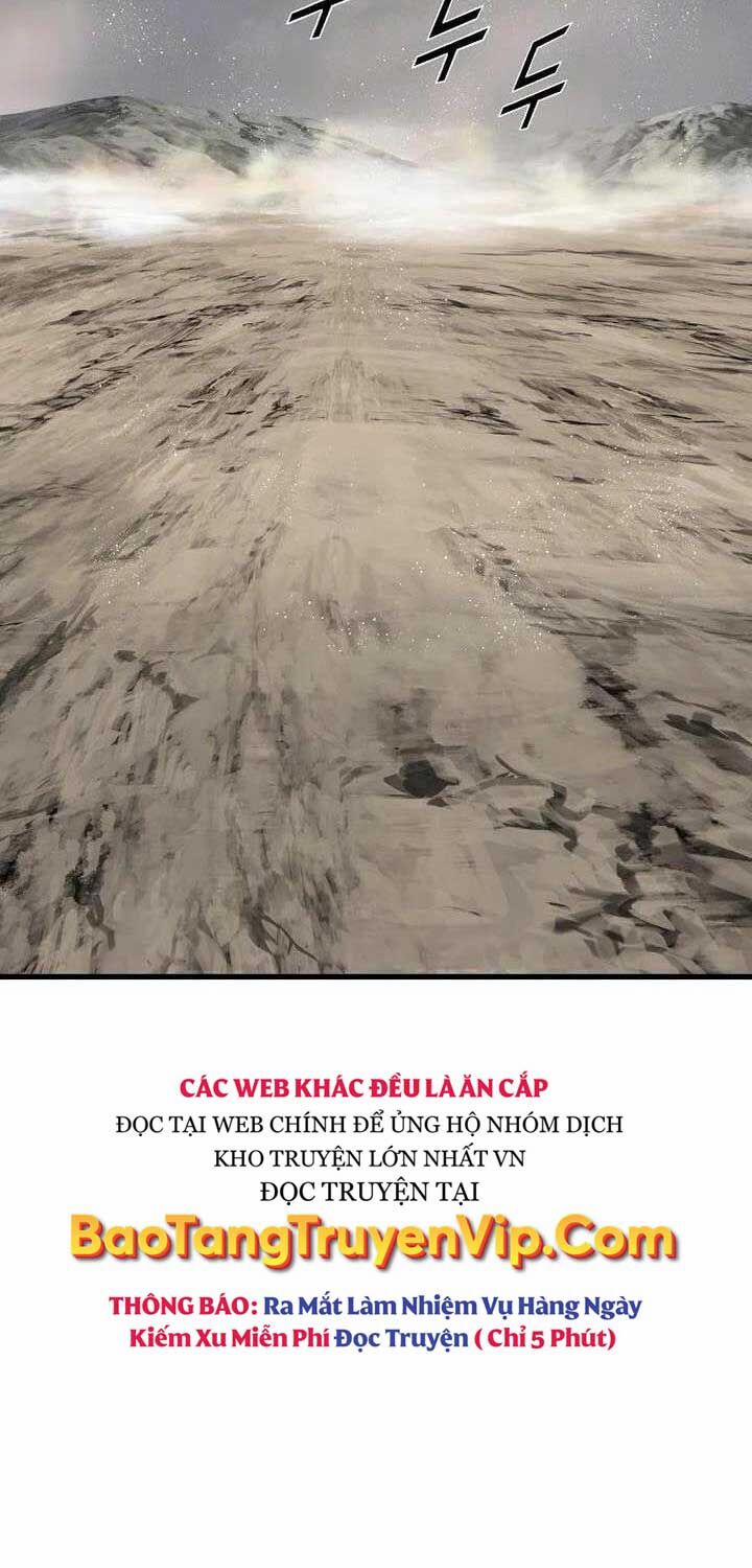 Thiên Hạ Đệ Nhất Y Lại Môn 88 trang 75