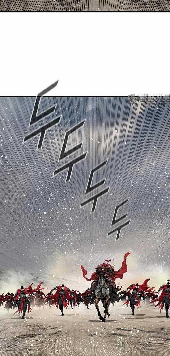 Thiên Hạ Đệ Nhất Y Lại Môn 88 trang 78