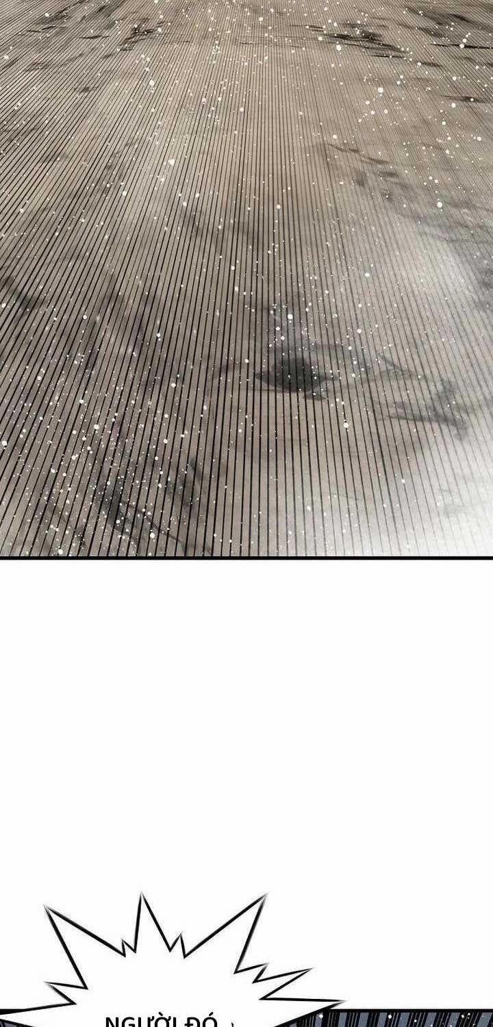 Thiên Hạ Đệ Nhất Y Lại Môn 88 trang 79