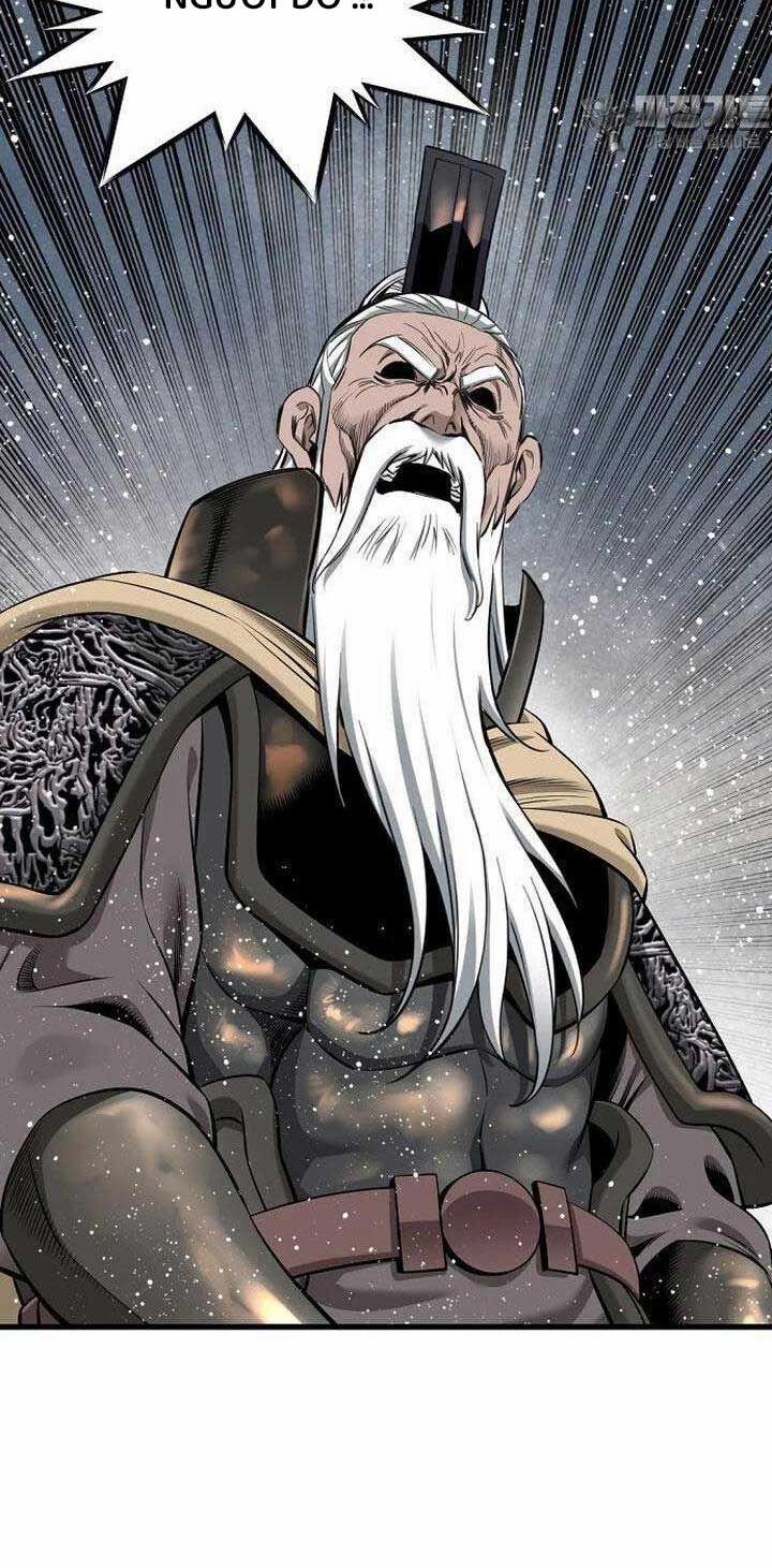 Thiên Hạ Đệ Nhất Y Lại Môn 88 trang 80