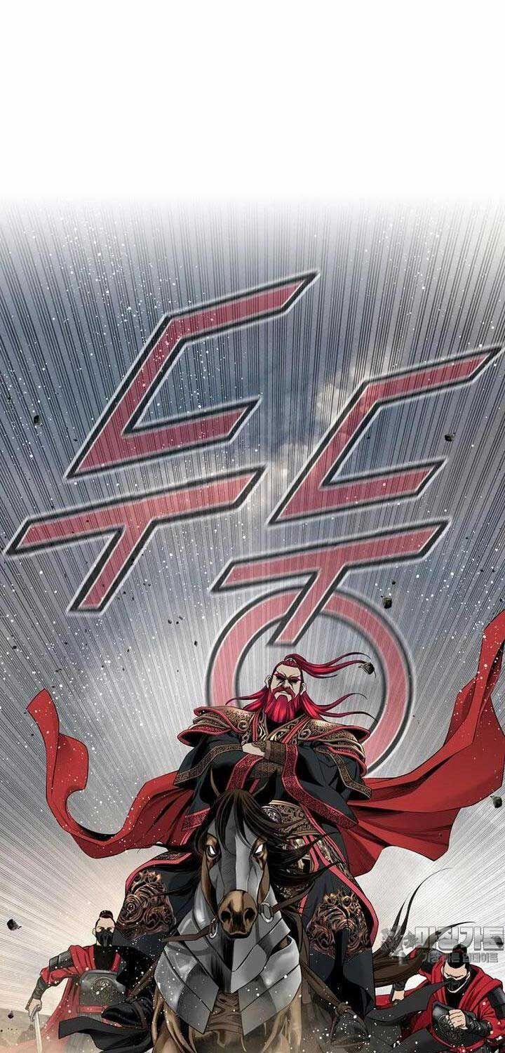 Thiên Hạ Đệ Nhất Y Lại Môn 88 trang 81