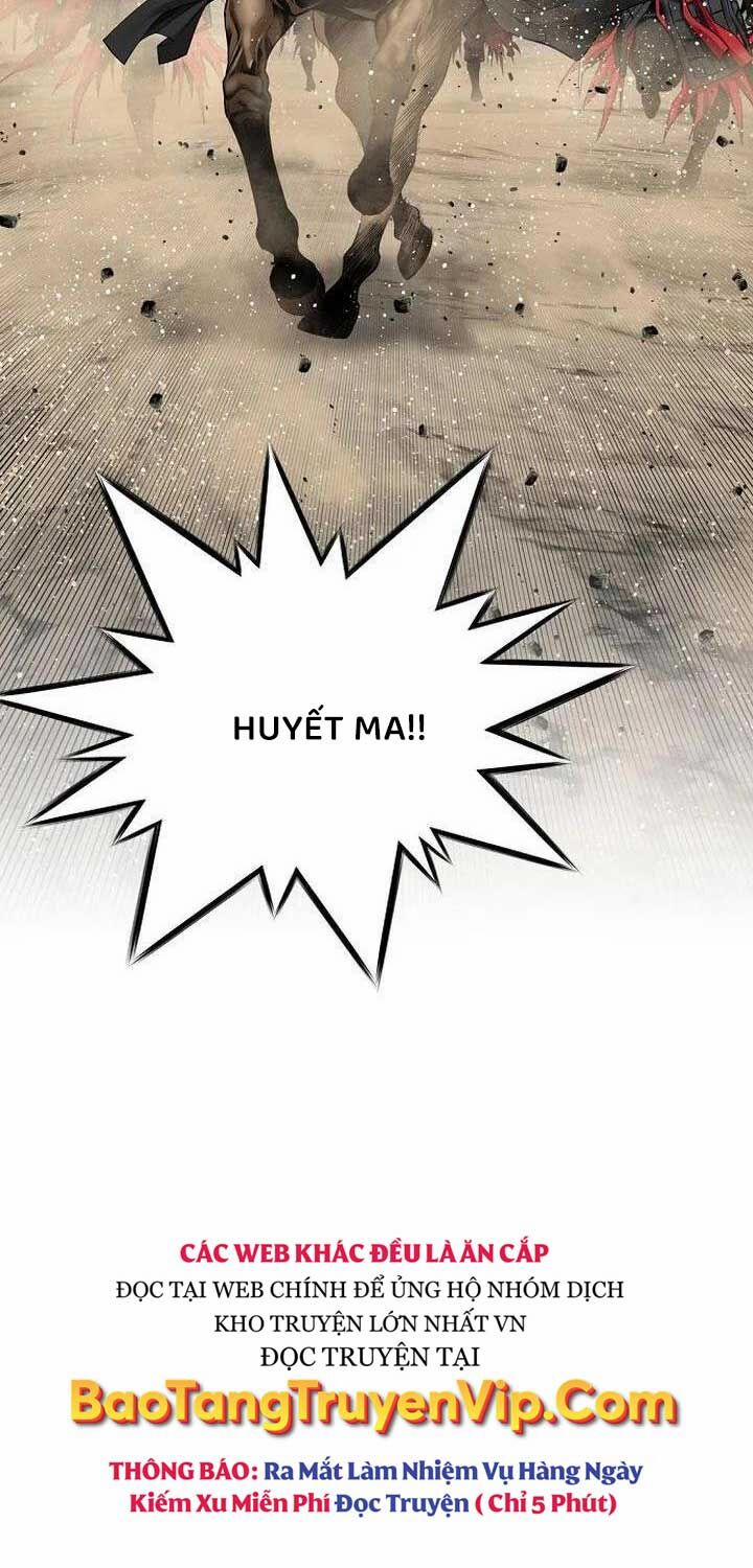 Thiên Hạ Đệ Nhất Y Lại Môn 88 trang 82