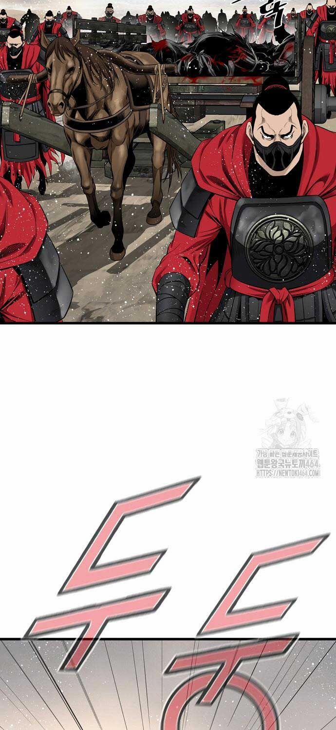 Thiên Hạ Đệ Nhất Y Lại Môn 89 trang 10