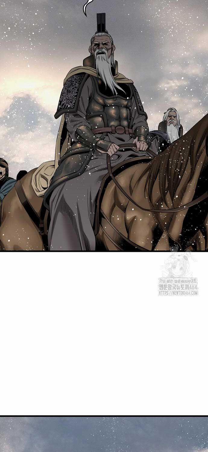 Thiên Hạ Đệ Nhất Y Lại Môn 89 trang 12