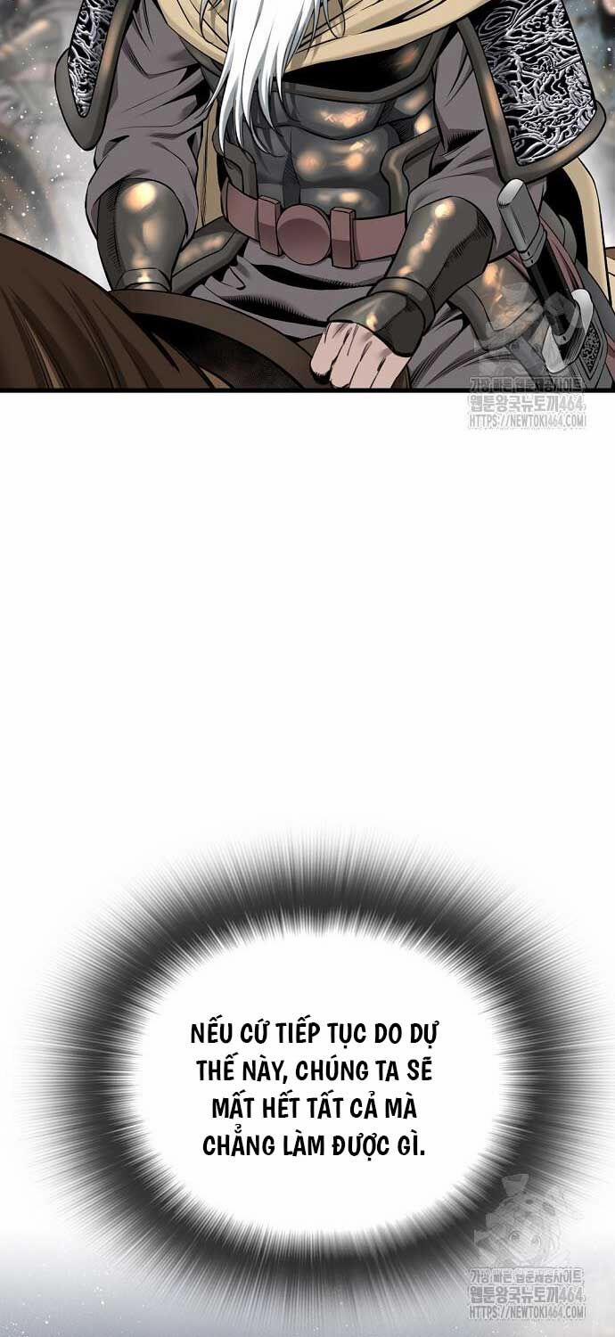 Thiên Hạ Đệ Nhất Y Lại Môn 89 trang 20