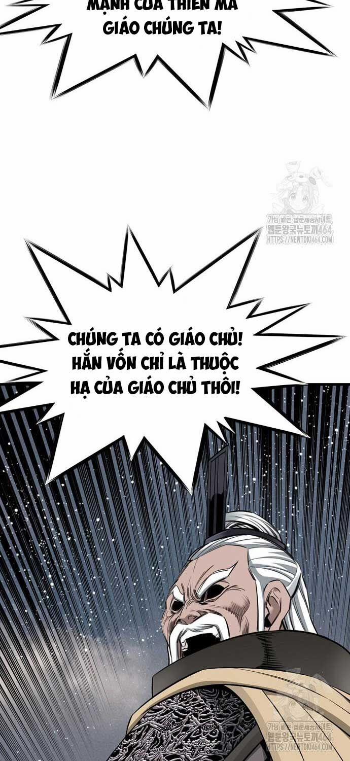 Thiên Hạ Đệ Nhất Y Lại Môn 89 trang 24