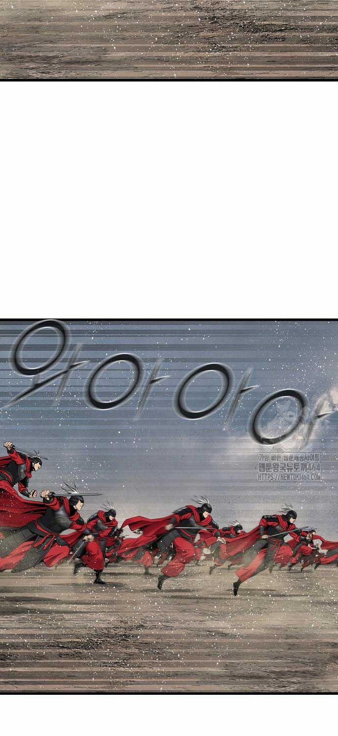 Thiên Hạ Đệ Nhất Y Lại Môn 89 trang 33