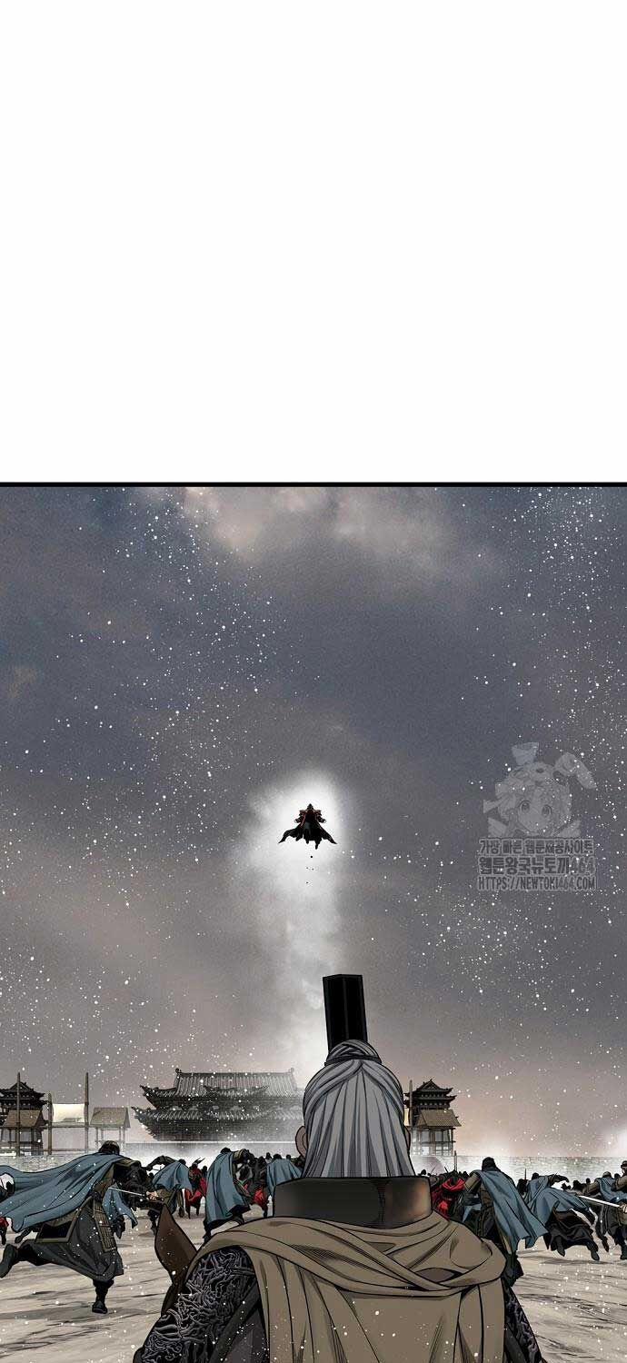 Thiên Hạ Đệ Nhất Y Lại Môn 89 trang 37