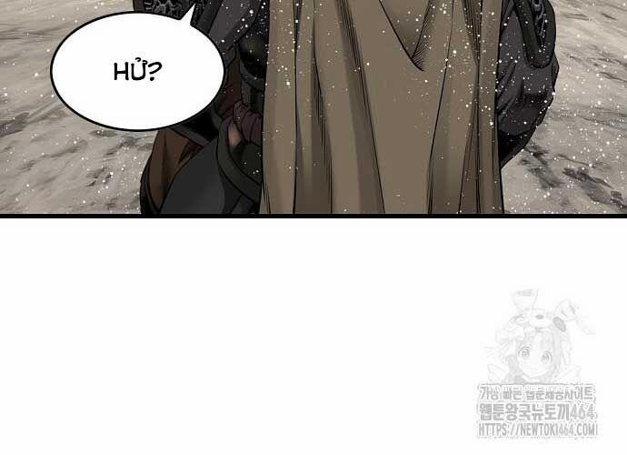 Thiên Hạ Đệ Nhất Y Lại Môn 89 trang 38