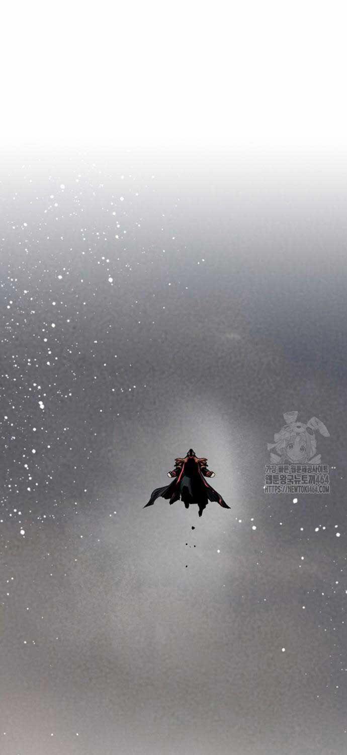 Thiên Hạ Đệ Nhất Y Lại Môn 89 trang 39