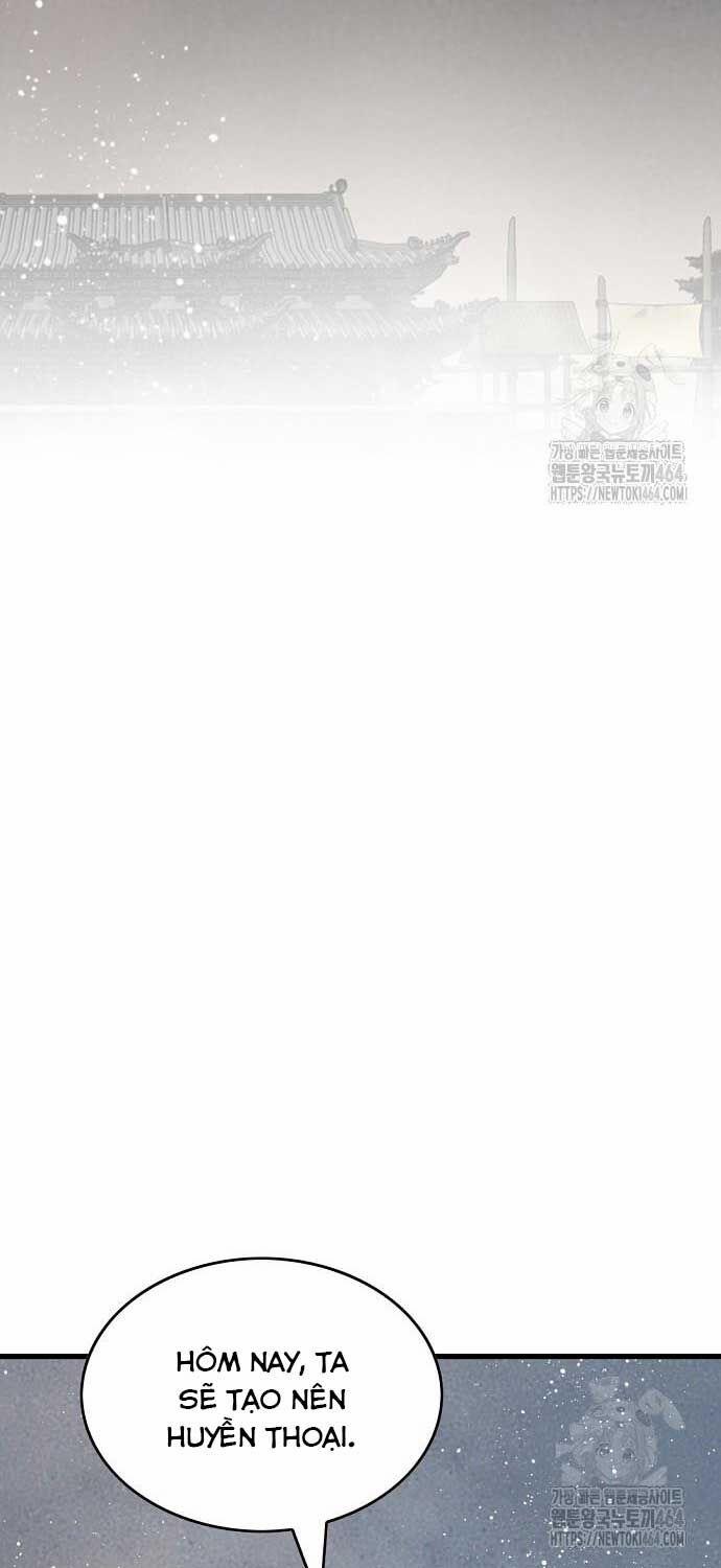 Thiên Hạ Đệ Nhất Y Lại Môn 89 trang 40