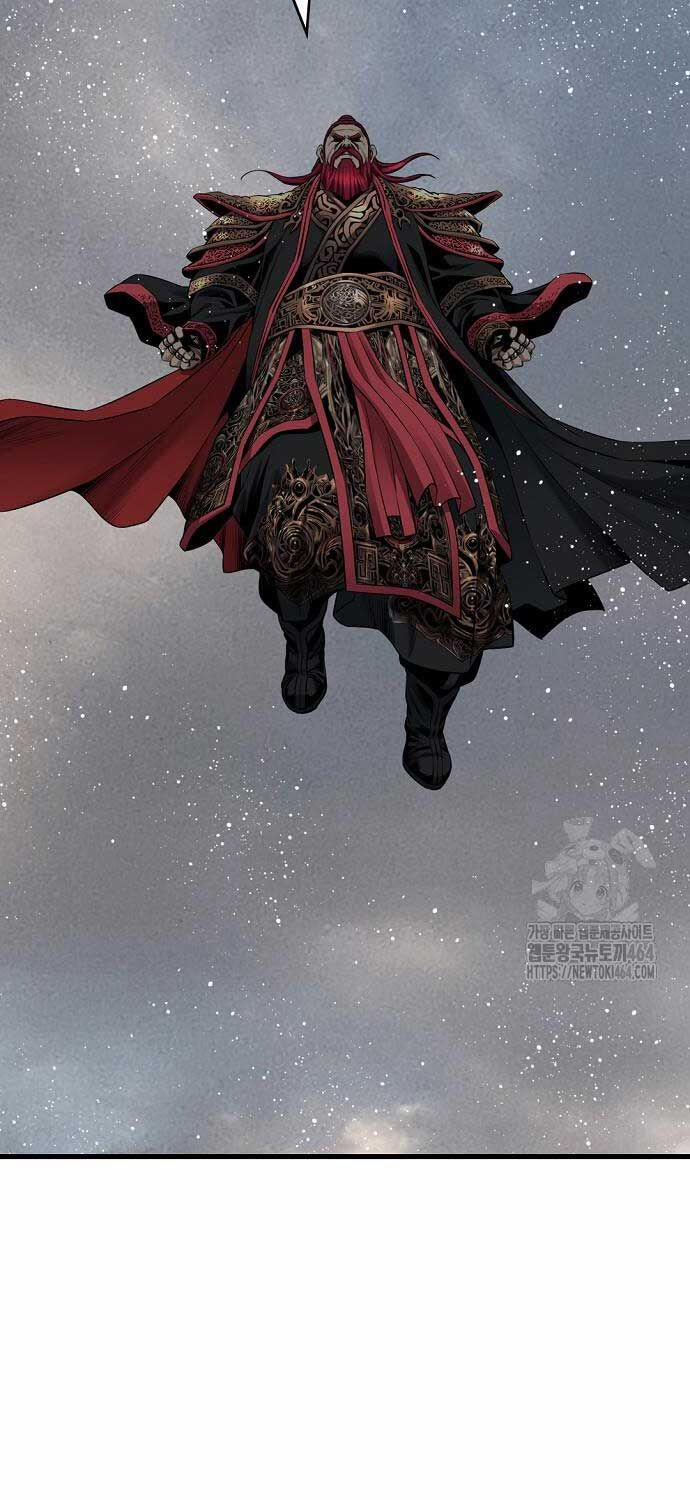 Thiên Hạ Đệ Nhất Y Lại Môn 89 trang 41