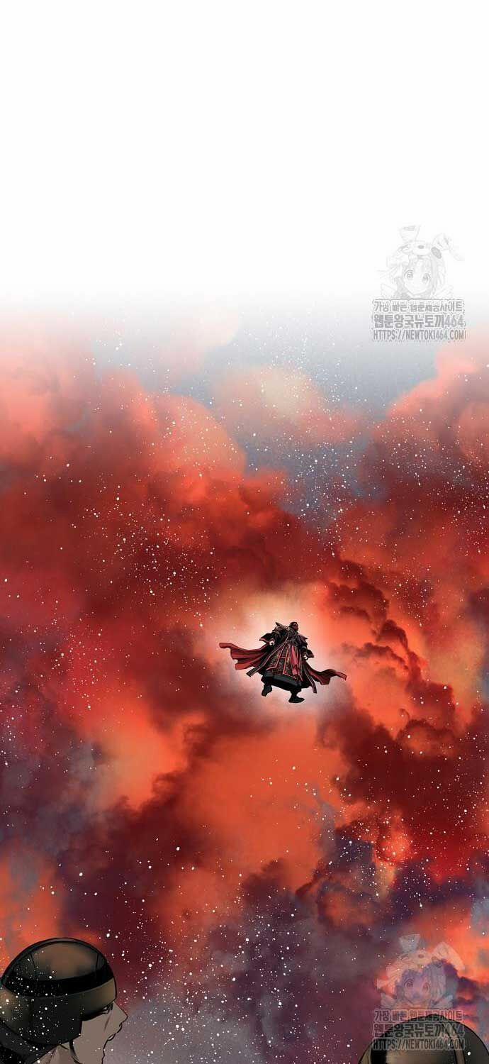 Thiên Hạ Đệ Nhất Y Lại Môn 89 trang 44