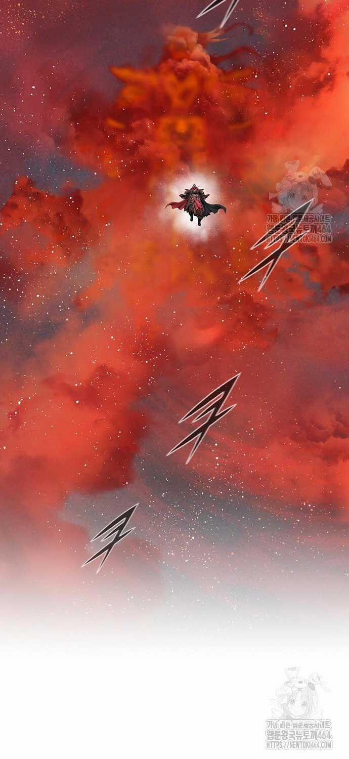 Thiên Hạ Đệ Nhất Y Lại Môn 89 trang 46