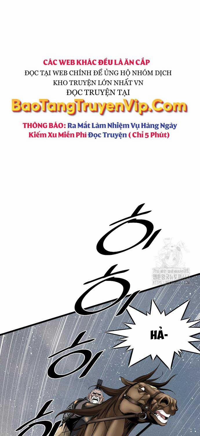 Thiên Hạ Đệ Nhất Y Lại Môn 89 trang 47