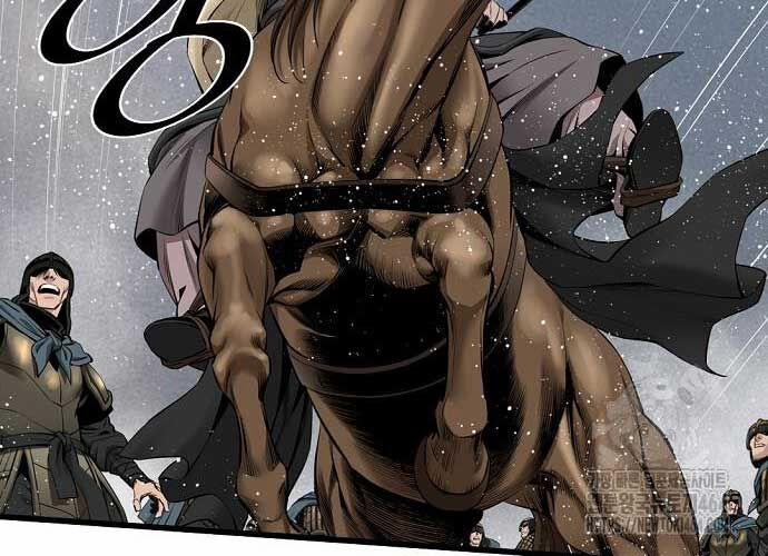 Thiên Hạ Đệ Nhất Y Lại Môn 89 trang 48