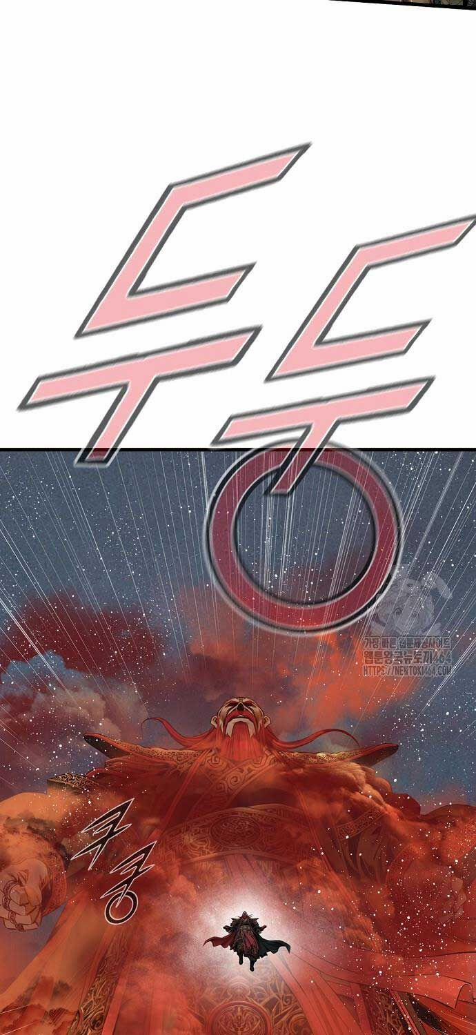 Thiên Hạ Đệ Nhất Y Lại Môn 89 trang 49