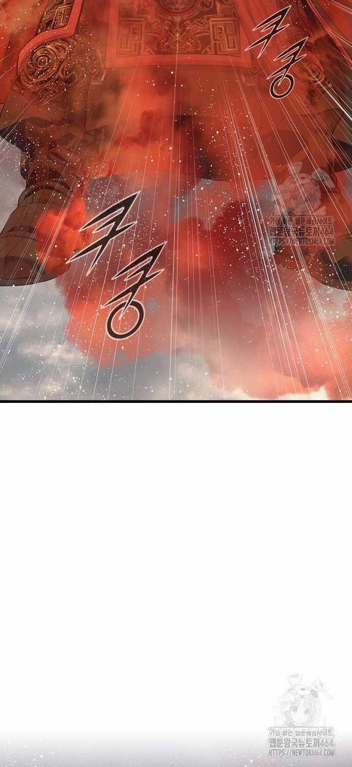 Thiên Hạ Đệ Nhất Y Lại Môn 89 trang 50