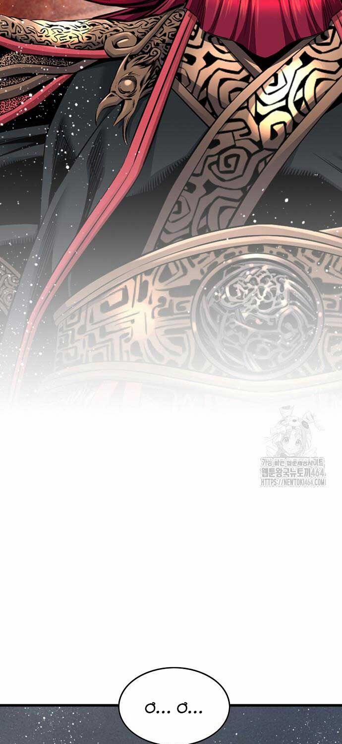 Thiên Hạ Đệ Nhất Y Lại Môn 89 trang 53