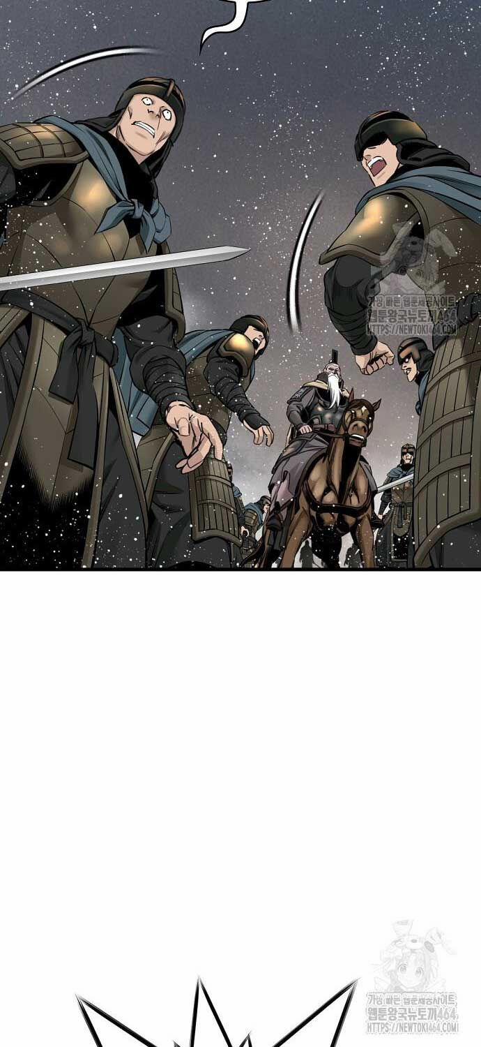 Thiên Hạ Đệ Nhất Y Lại Môn 89 trang 54