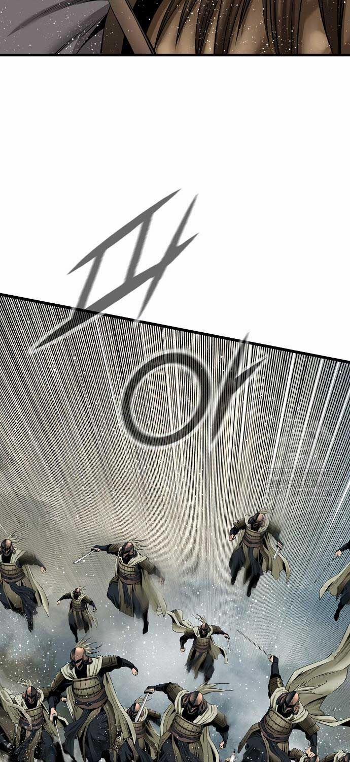 Thiên Hạ Đệ Nhất Y Lại Môn 89 trang 57