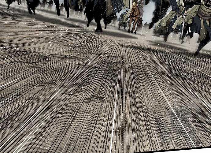 Thiên Hạ Đệ Nhất Y Lại Môn 89 trang 58