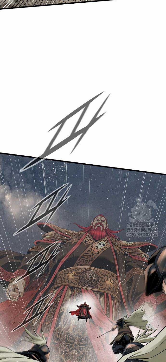 Thiên Hạ Đệ Nhất Y Lại Môn 89 trang 59