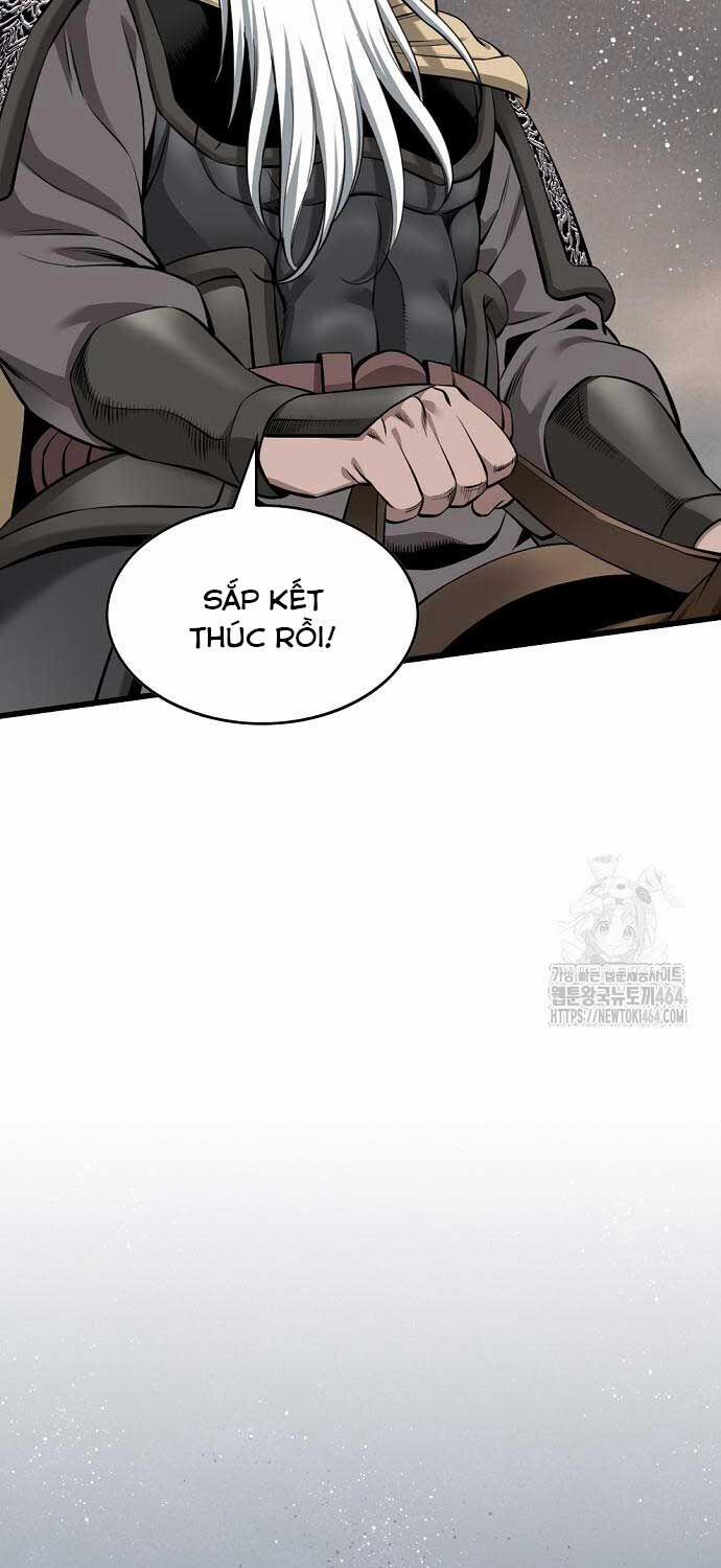 Thiên Hạ Đệ Nhất Y Lại Môn 89 trang 61