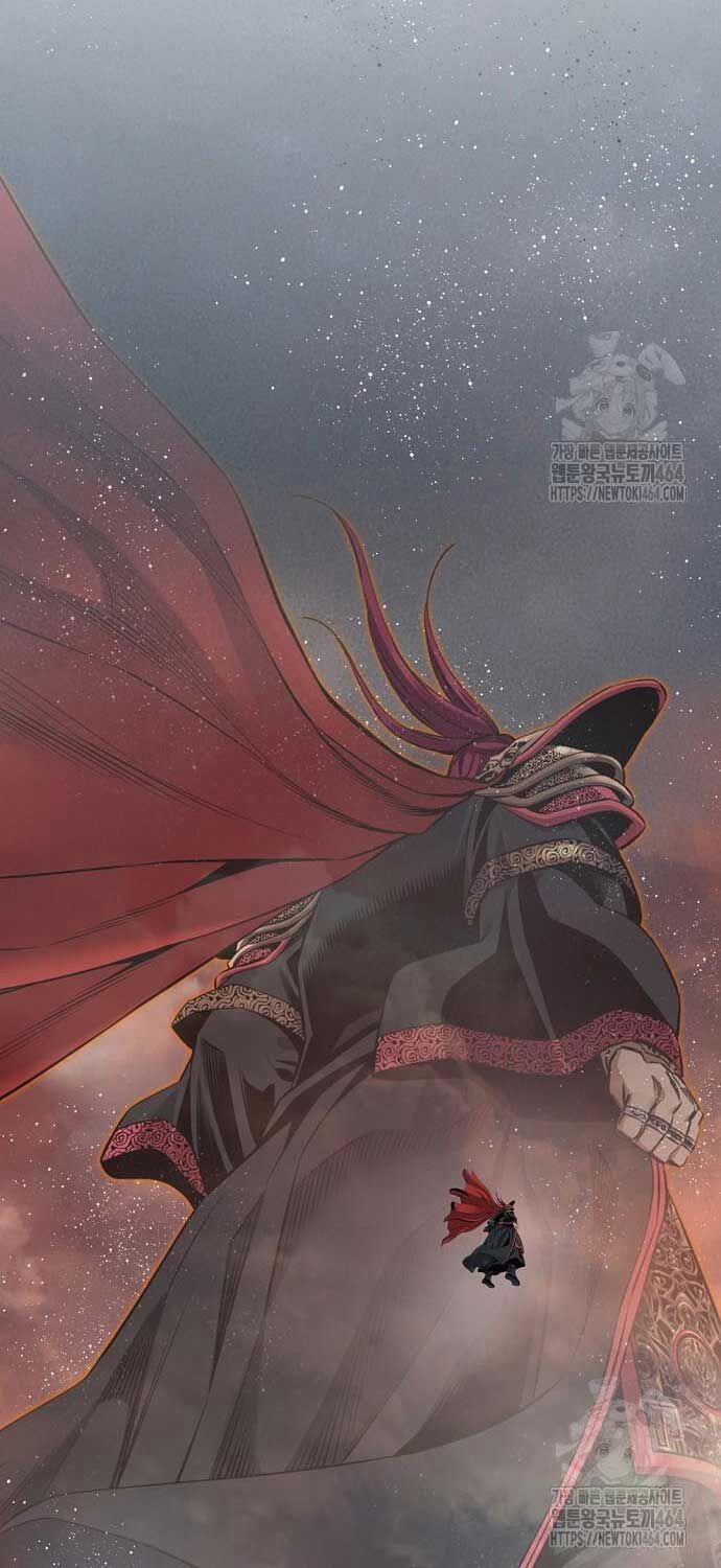 Thiên Hạ Đệ Nhất Y Lại Môn 89 trang 62