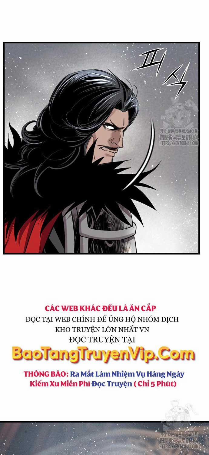 Thiên Hạ Đệ Nhất Y Lại Môn 89 trang 66