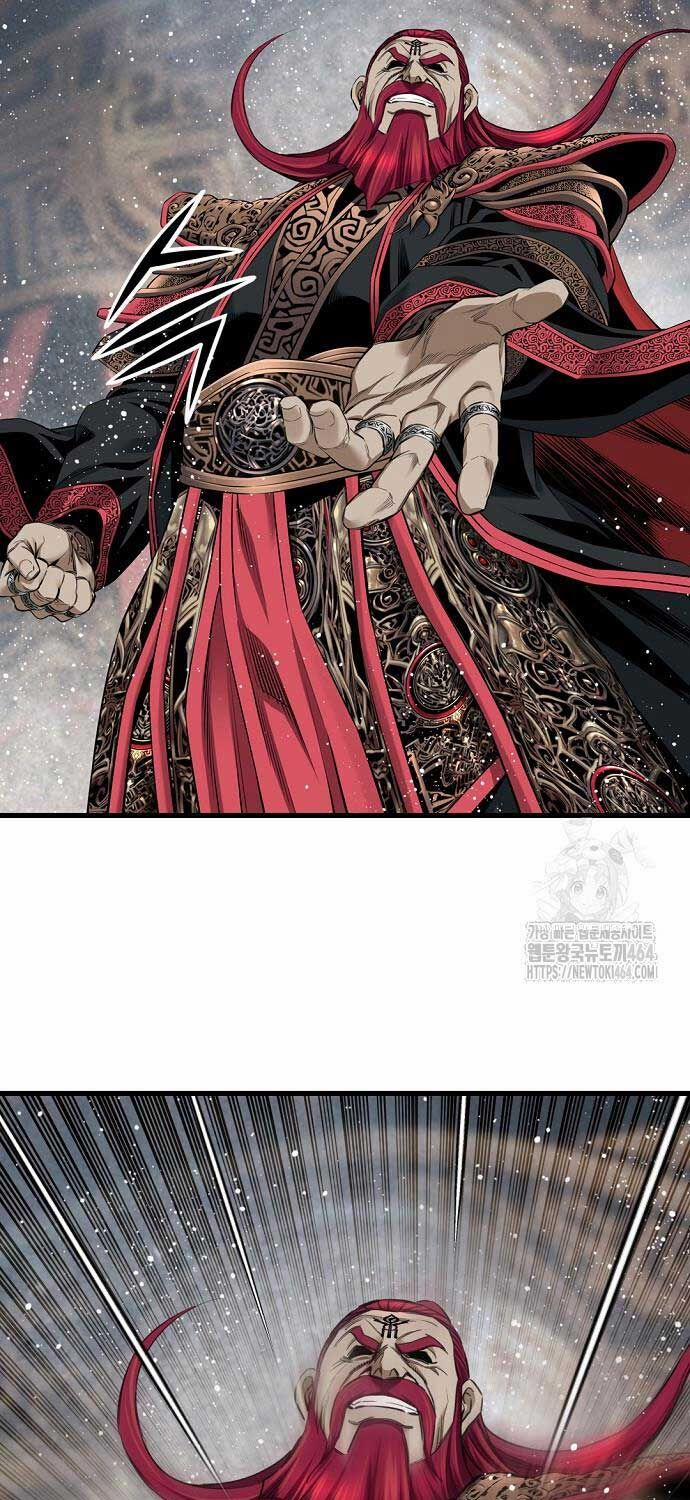 Thiên Hạ Đệ Nhất Y Lại Môn 89 trang 67