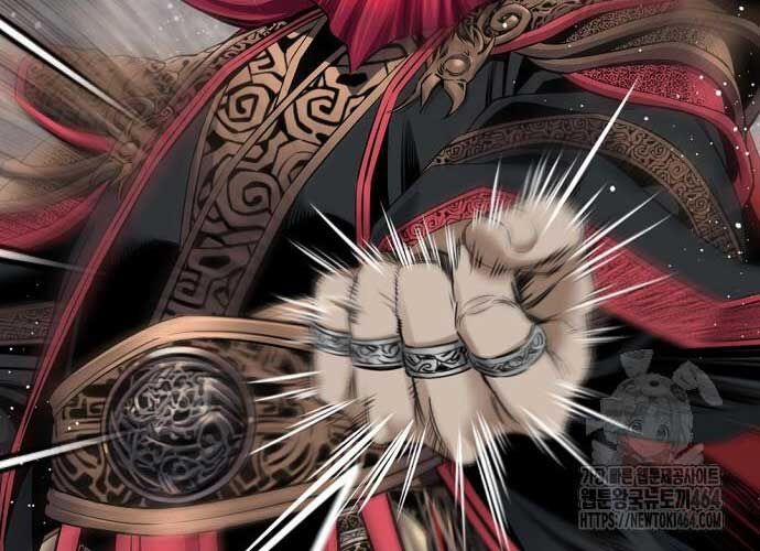 Thiên Hạ Đệ Nhất Y Lại Môn 89 trang 68