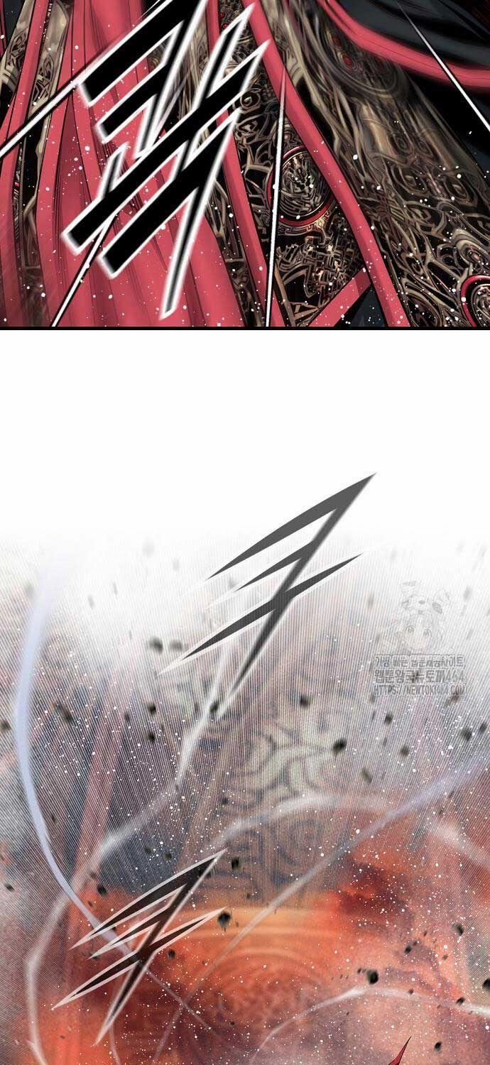 Thiên Hạ Đệ Nhất Y Lại Môn 89 trang 69